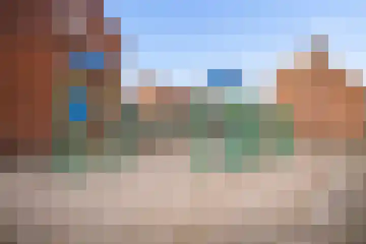 Javastraat 22 Zwolle thumbnail 29