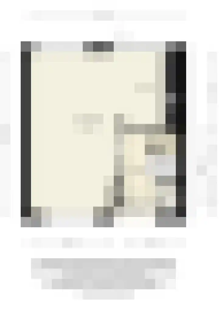 Javastraat 22 Zwolle thumbnail 30