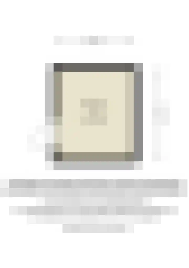 Javastraat 22 Zwolle thumbnail 33