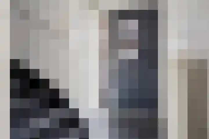 Javastraat 22 Zwolle thumbnail 4