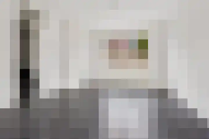 Javastraat 22 Zwolle thumbnail 5