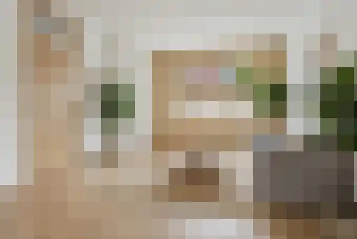Javastraat 22 Zwolle thumbnail 6