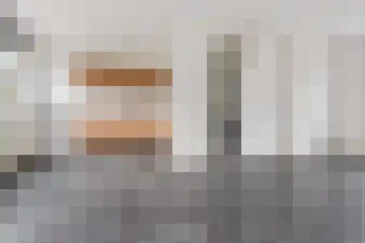 Javastraat 22 Zwolle thumbnail 8