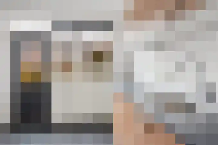 Javastraat 22 Zwolle thumbnail 9