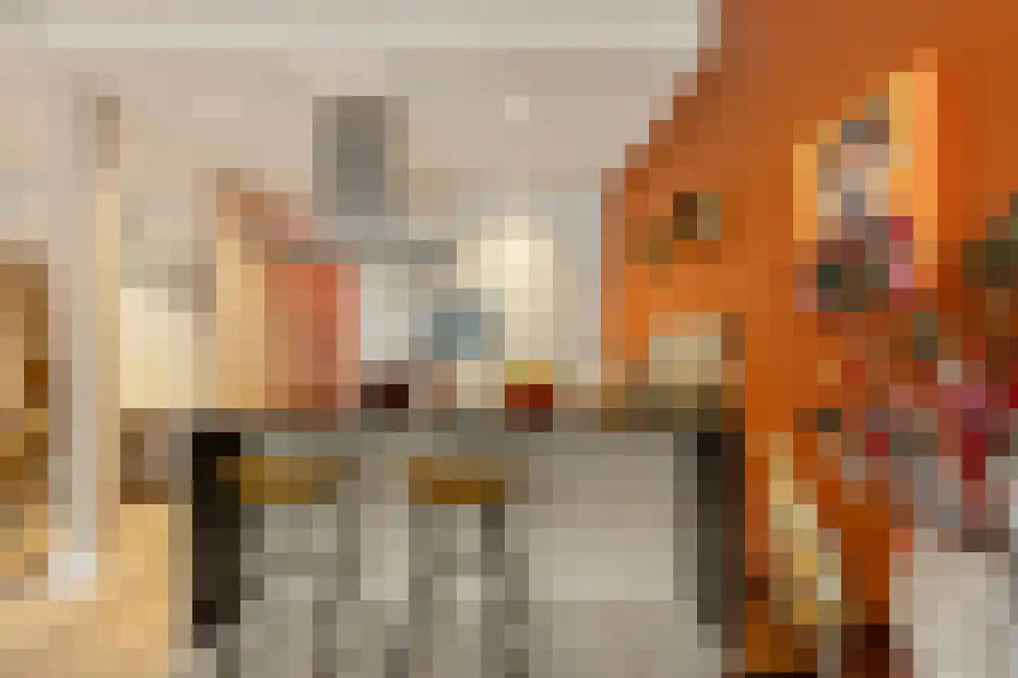 Javastraat 23 1 Amsterdam thumbnail 11