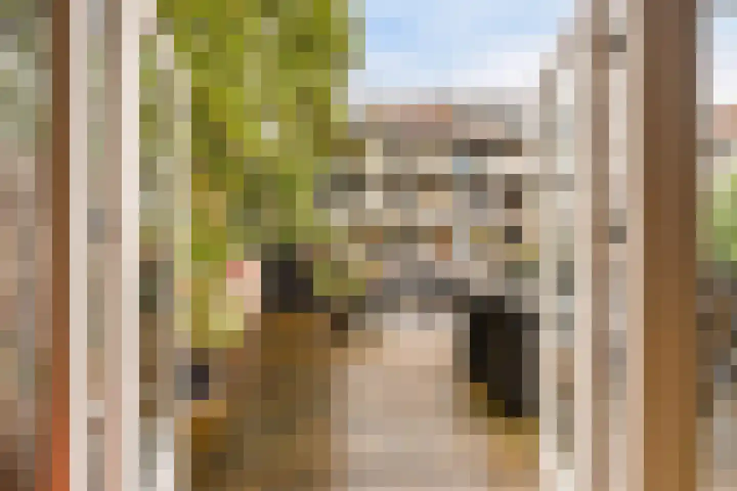Javastraat 23 1 Amsterdam thumbnail 15