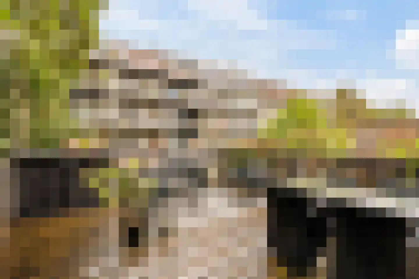 Javastraat 23 1 Amsterdam thumbnail 16