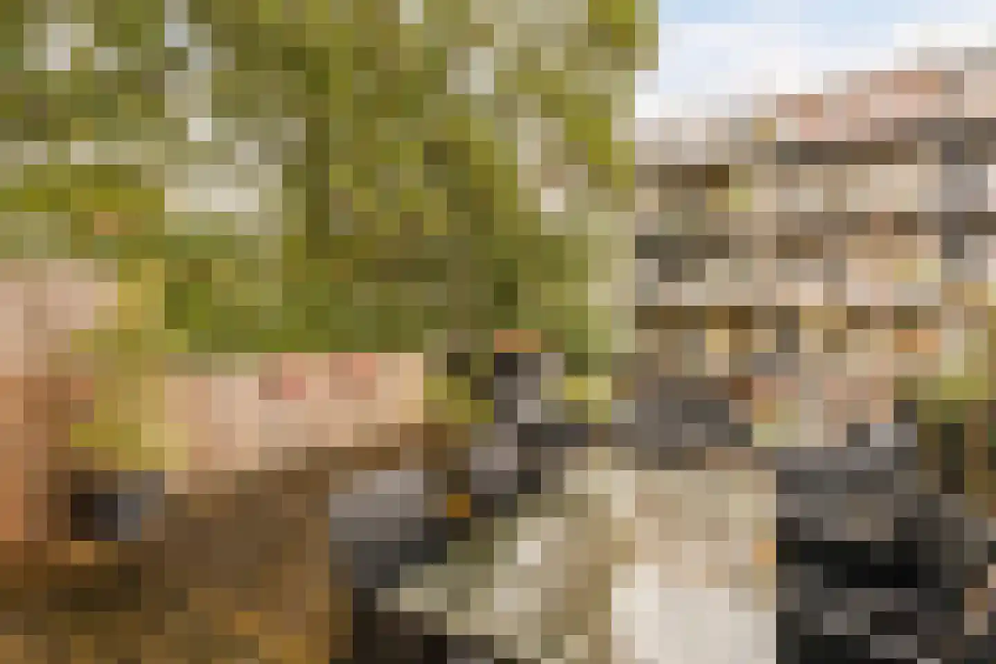 Javastraat 23 1 Amsterdam thumbnail 17