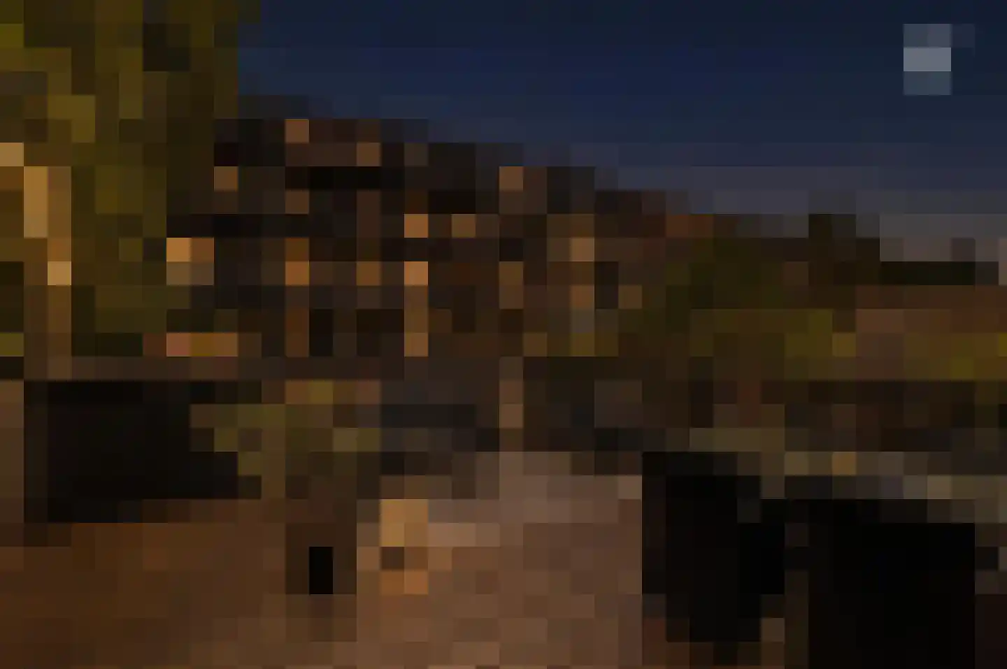 Javastraat 23 1 Amsterdam thumbnail 19