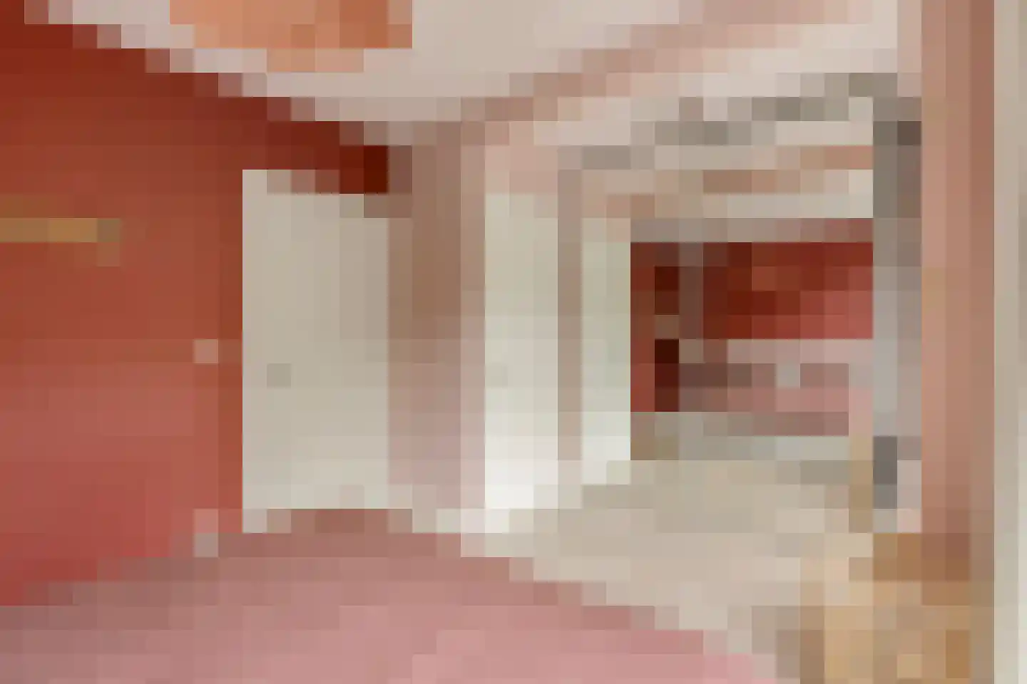 Javastraat 23 1 Amsterdam thumbnail 23