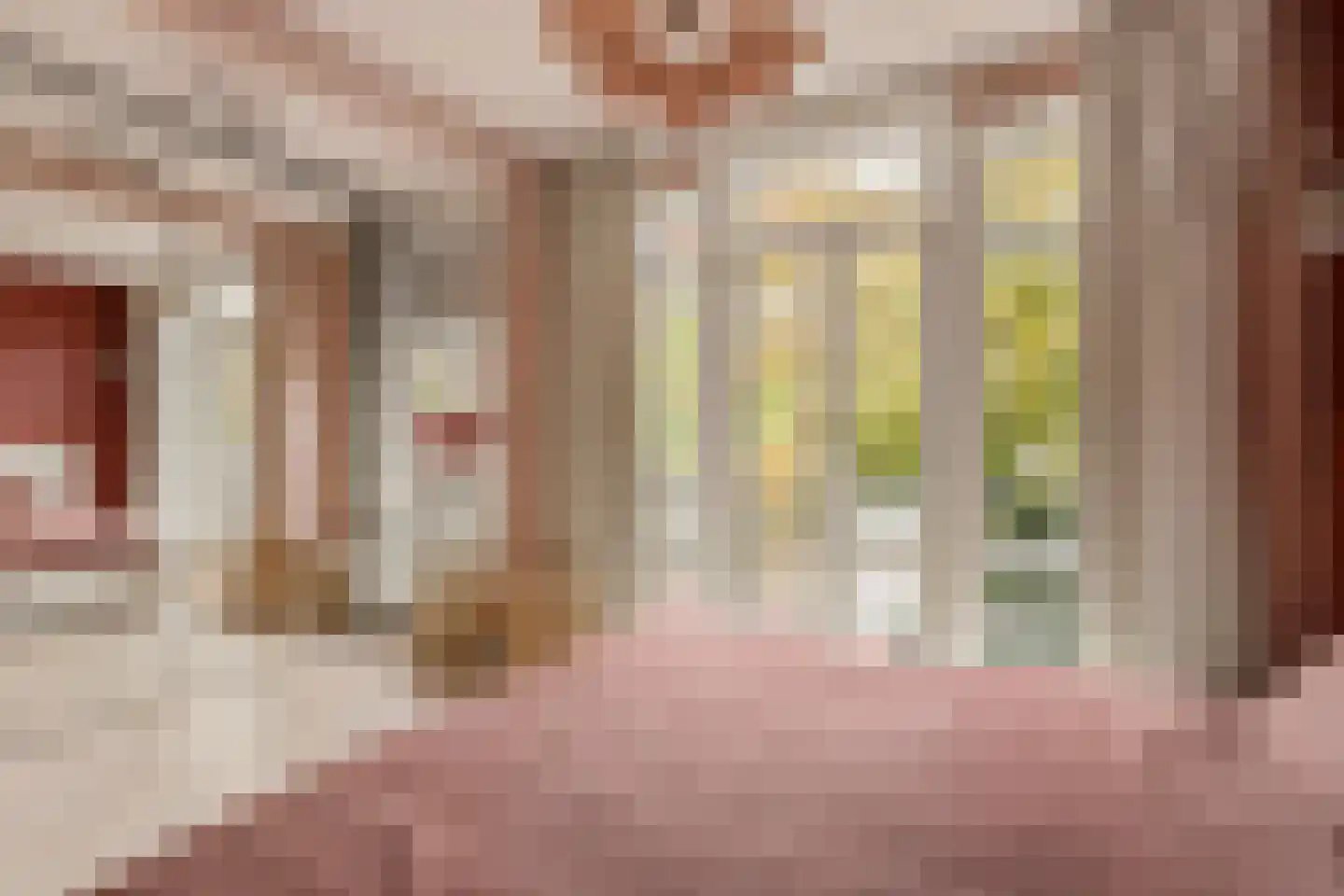 Javastraat 23 1 Amsterdam thumbnail 25