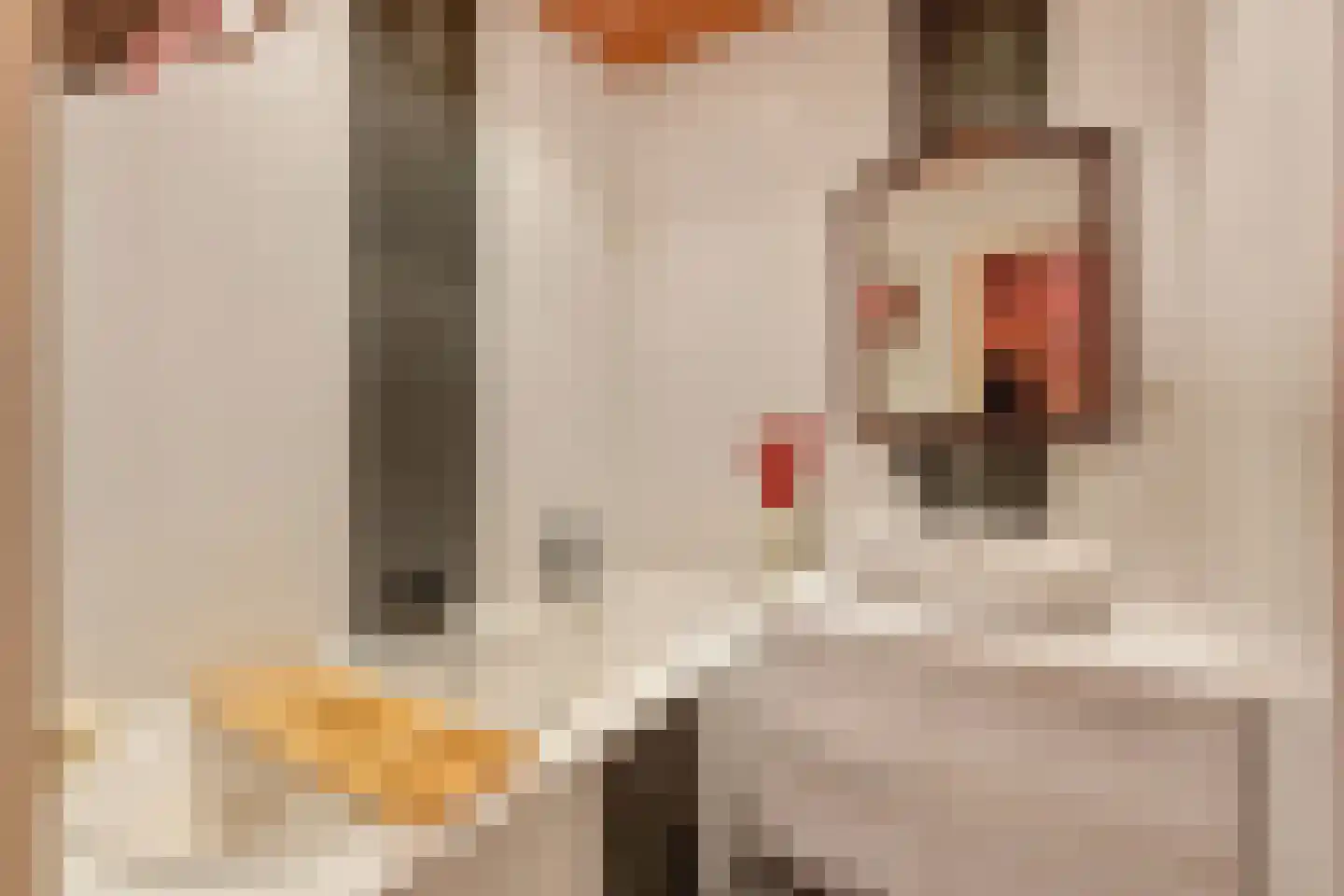 Javastraat 23 1 Amsterdam thumbnail 29