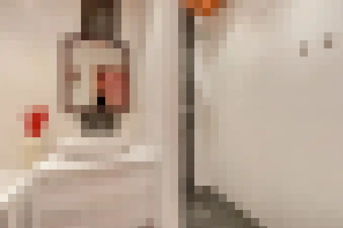 Javastraat 23 1 Amsterdam thumbnail 30