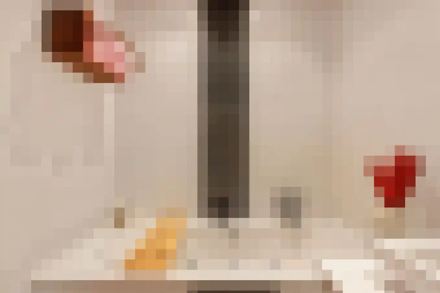 Javastraat 23 1 Amsterdam thumbnail 31
