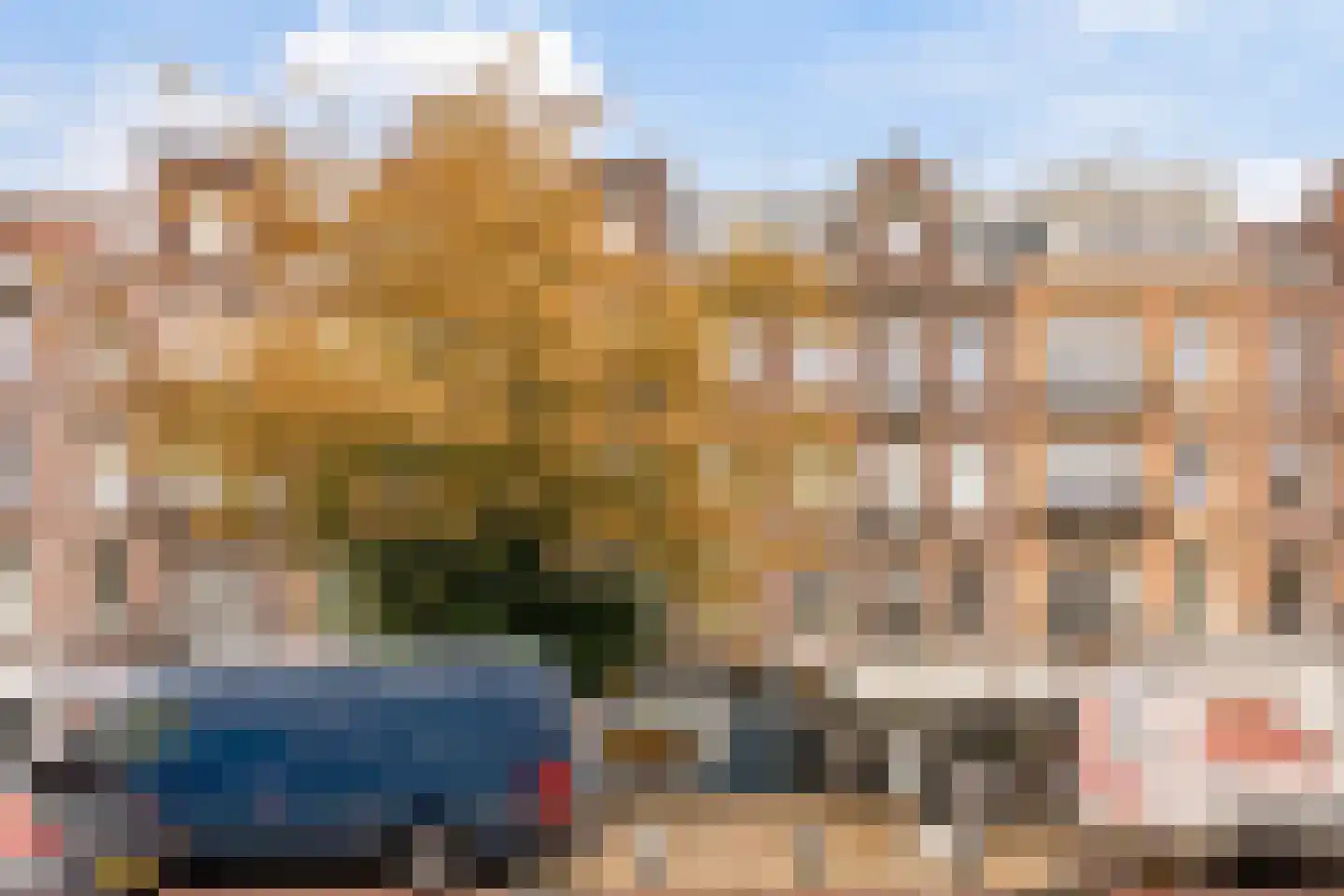 Javastraat 23 1 Amsterdam thumbnail 32