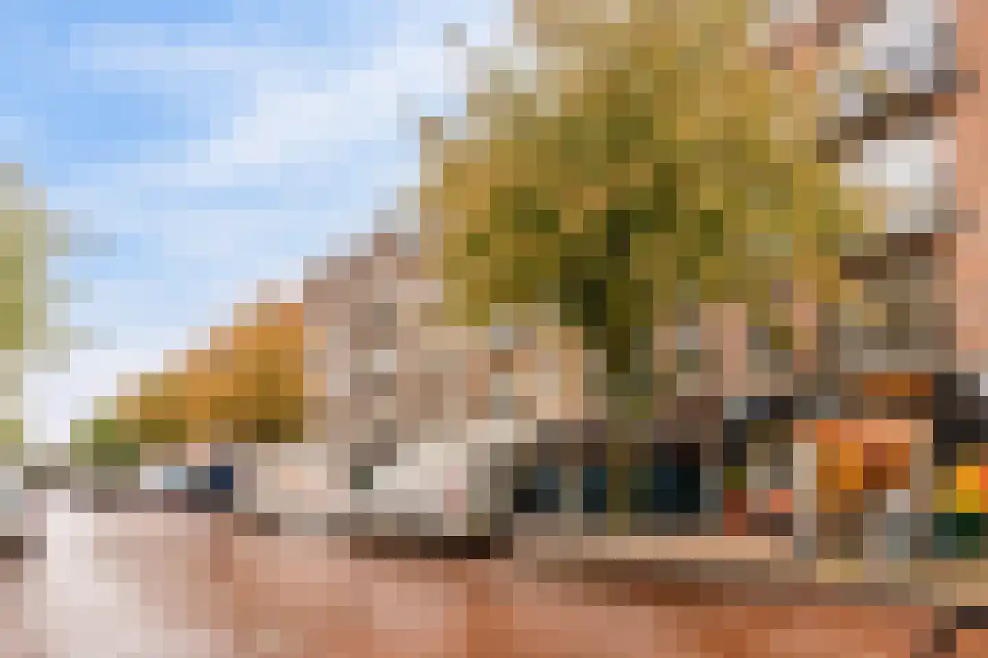 Javastraat 23 1 Amsterdam thumbnail 33