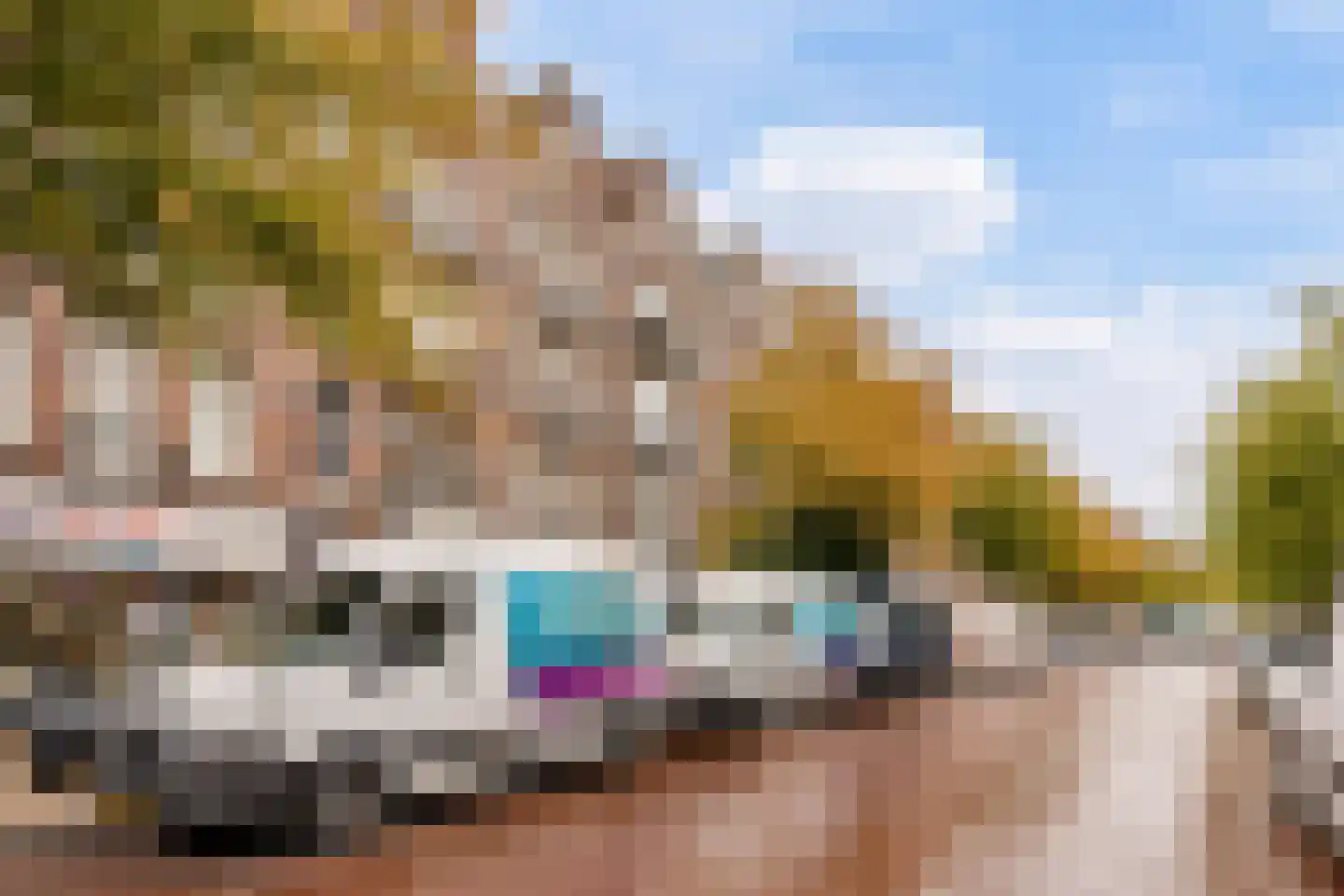 Javastraat 23 1 Amsterdam thumbnail 34