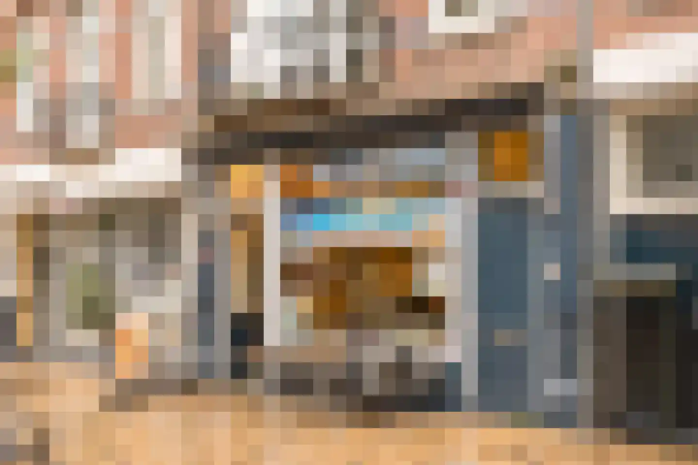 Javastraat 23 1 Amsterdam thumbnail 35