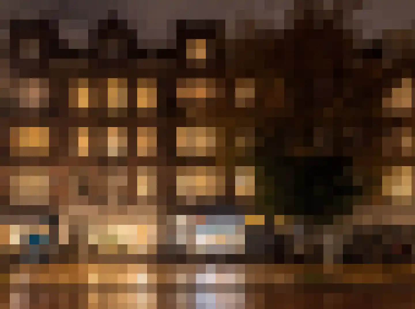 Javastraat 23 1 Amsterdam thumbnail 36