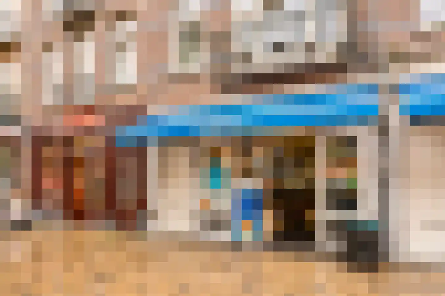 Javastraat 23 1 Amsterdam thumbnail 37