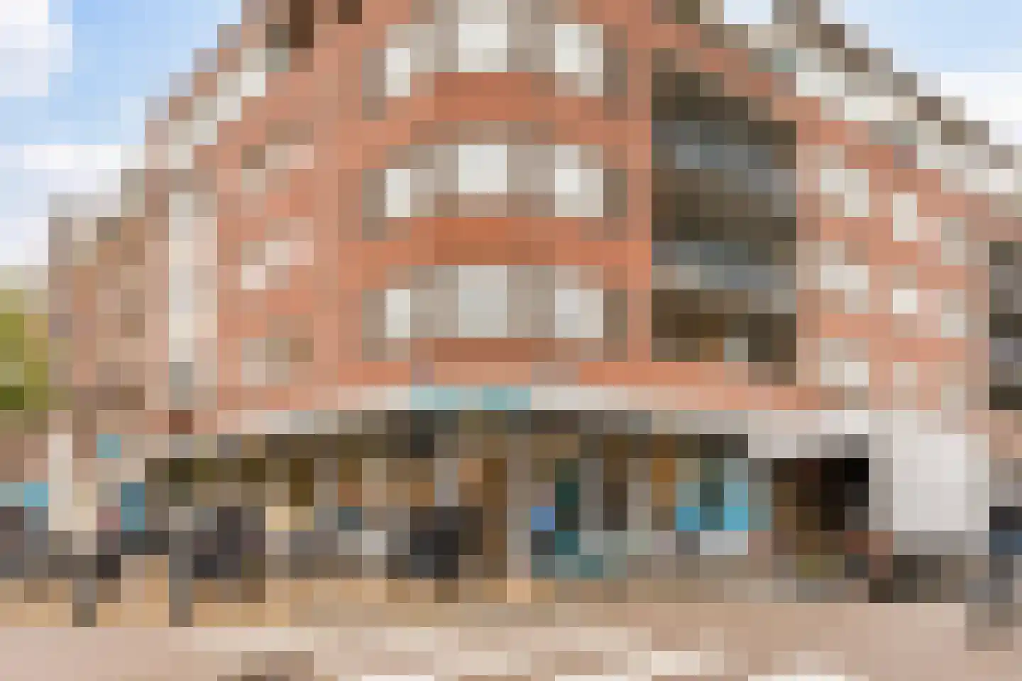 Javastraat 23 1 Amsterdam thumbnail 38