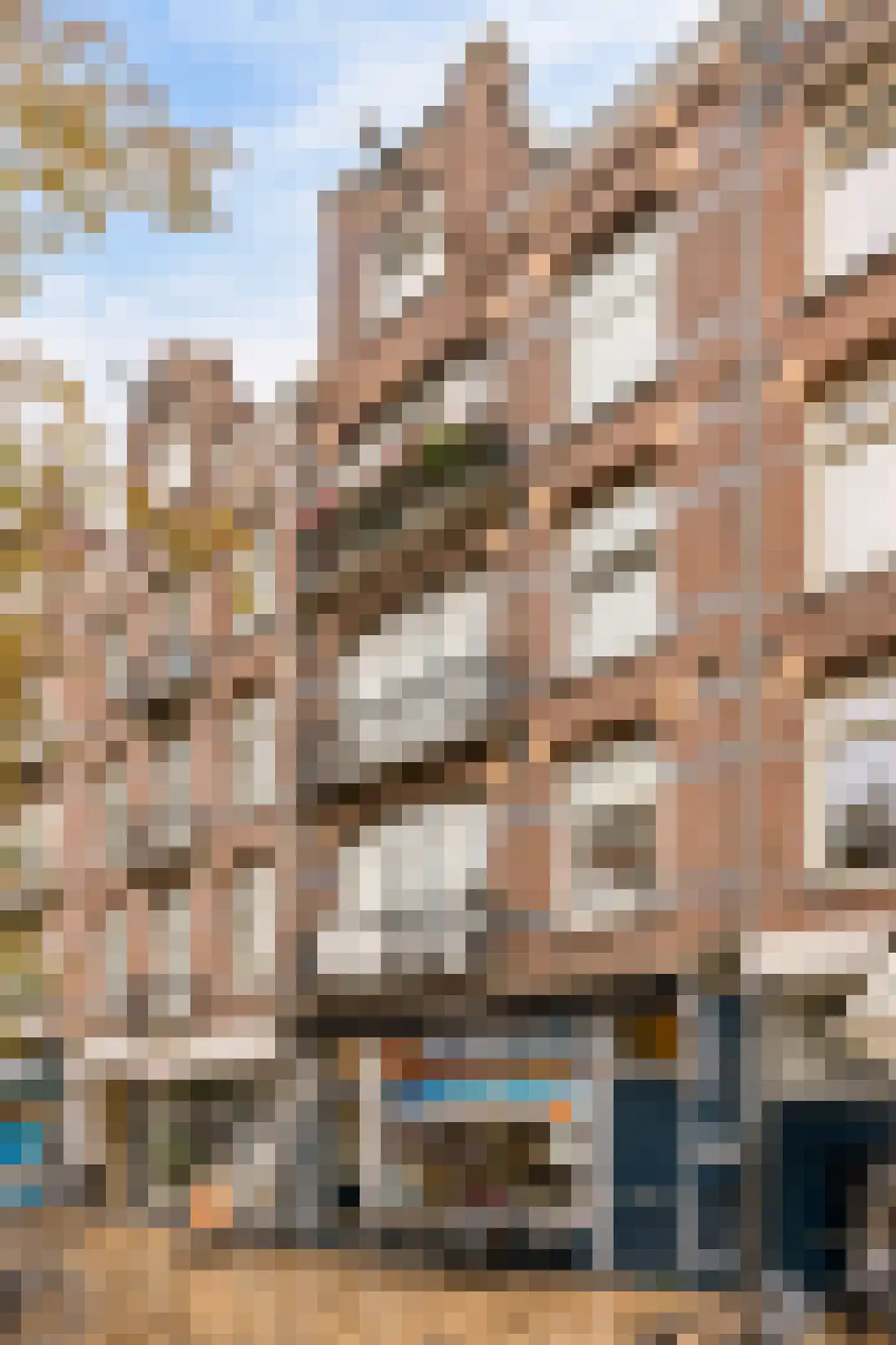 Javastraat 23 1 Amsterdam thumbnail 5