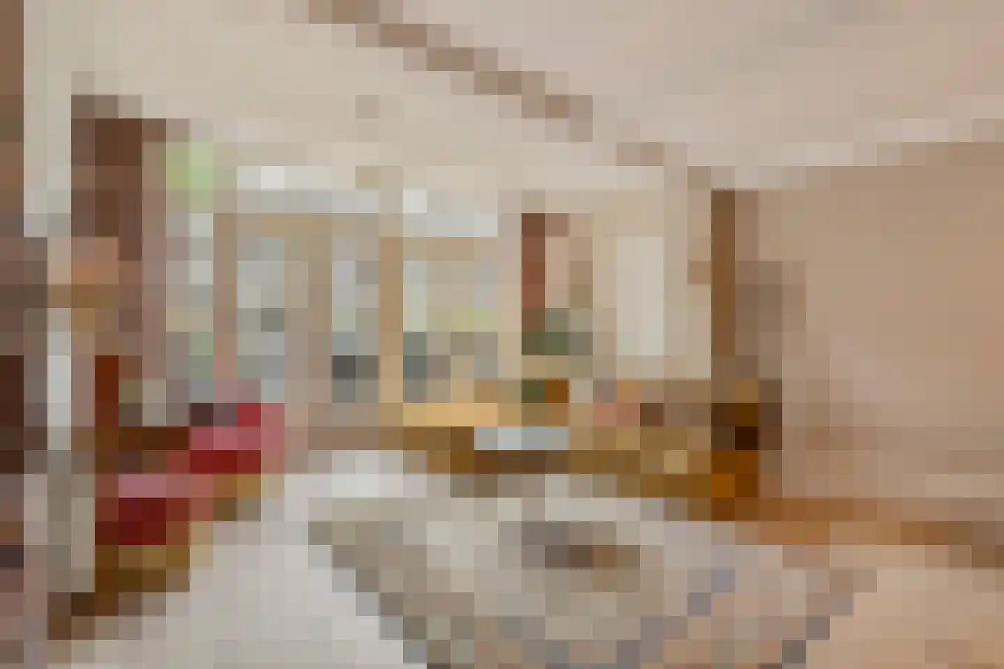 Javastraat 23 1 Amsterdam thumbnail 6