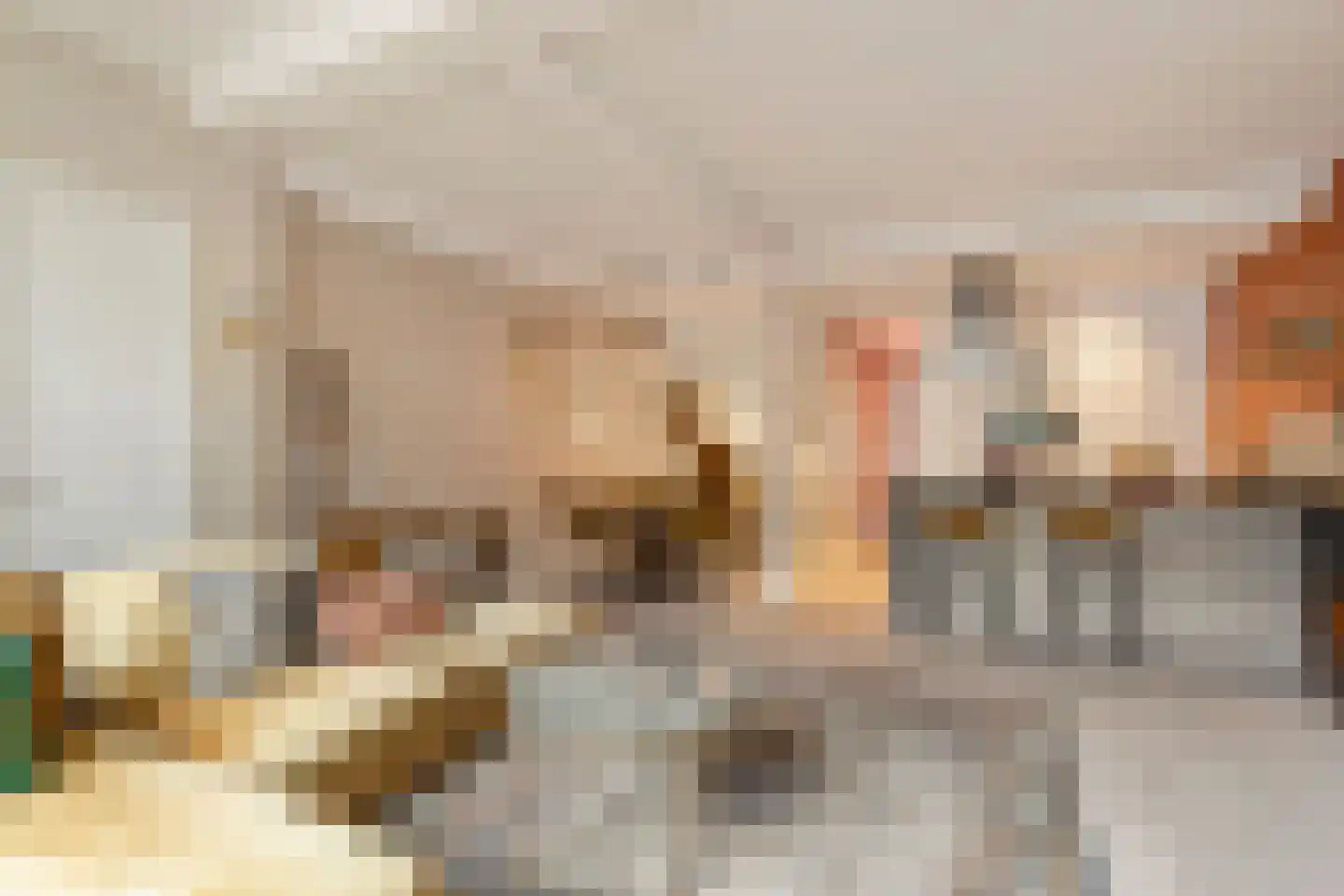 Javastraat 23 1 Amsterdam thumbnail 7