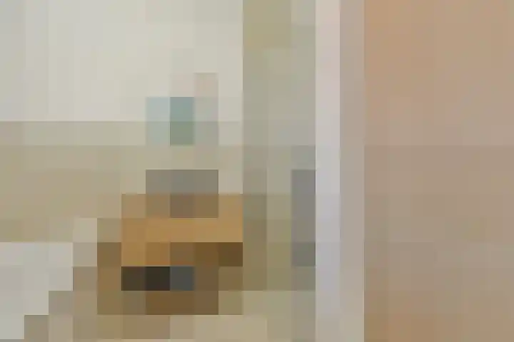 Javastraat 23 2 Amsterdam thumbnail 10