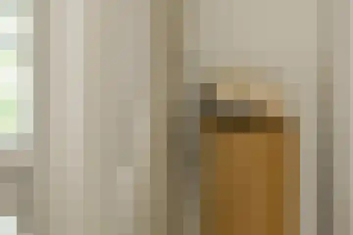 Javastraat 23 2 Amsterdam thumbnail 16