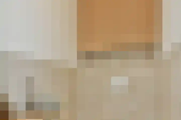Javastraat 23 2 Amsterdam thumbnail 17