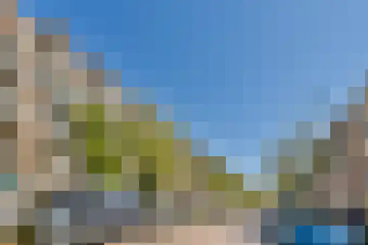 Javastraat 23 2 Amsterdam thumbnail 18