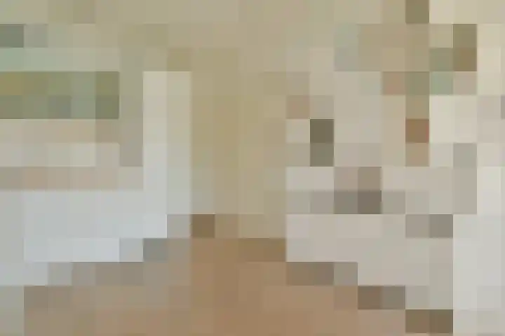 Javastraat 23 2 Amsterdam thumbnail 7