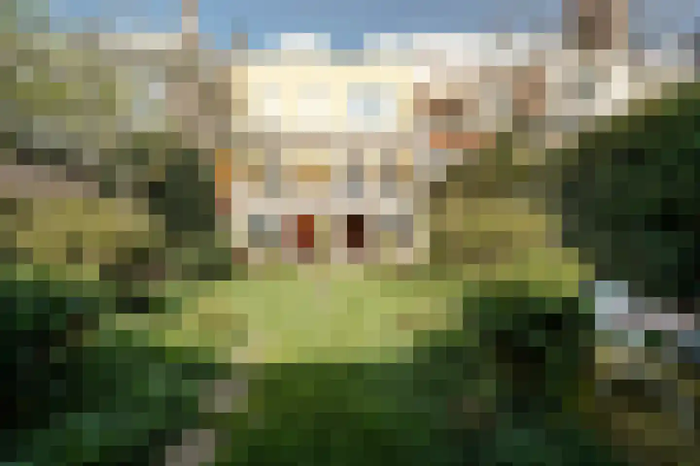 Javastraat 23 Den Haag thumbnail 16