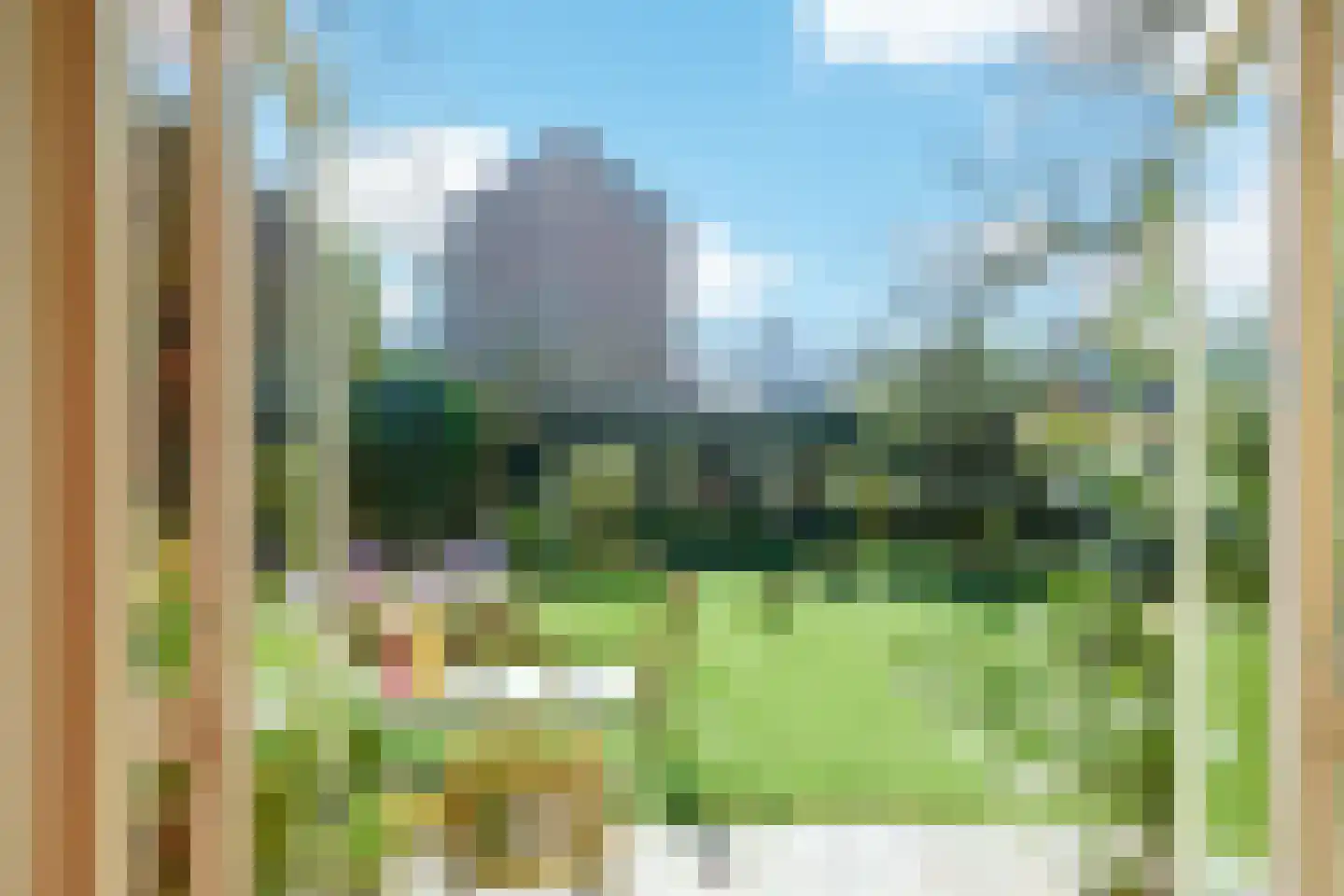 Javastraat 23 Den Haag thumbnail 19