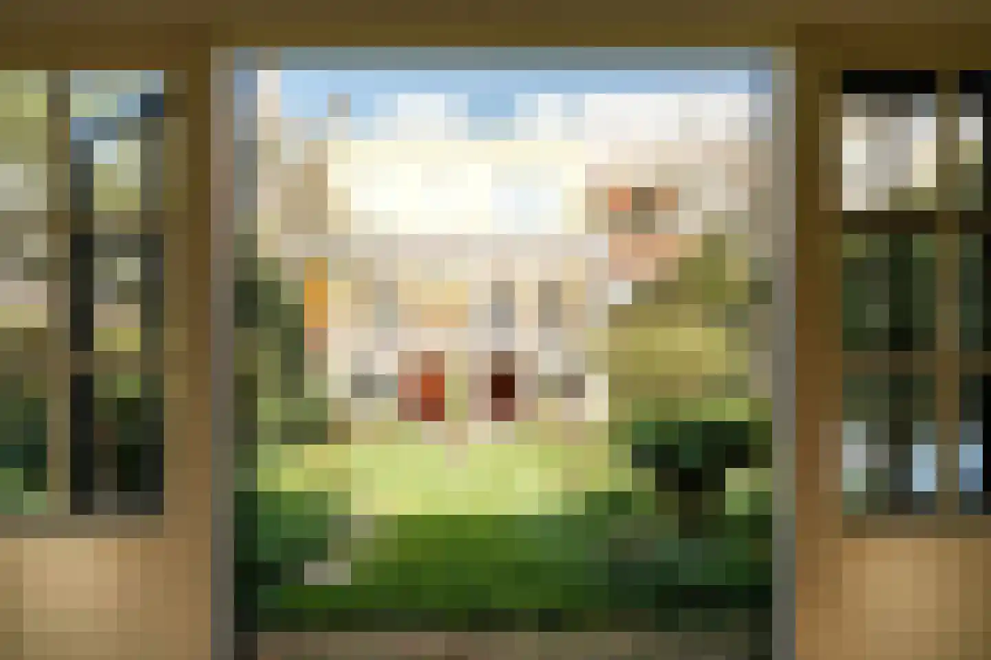 Javastraat 23 Den Haag thumbnail 23