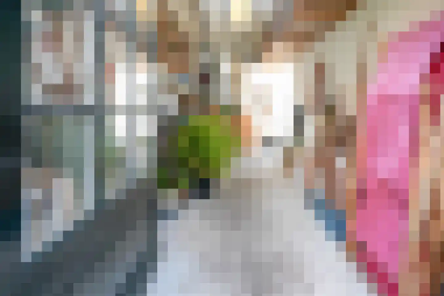 Javastraat 23 Den Haag thumbnail 24