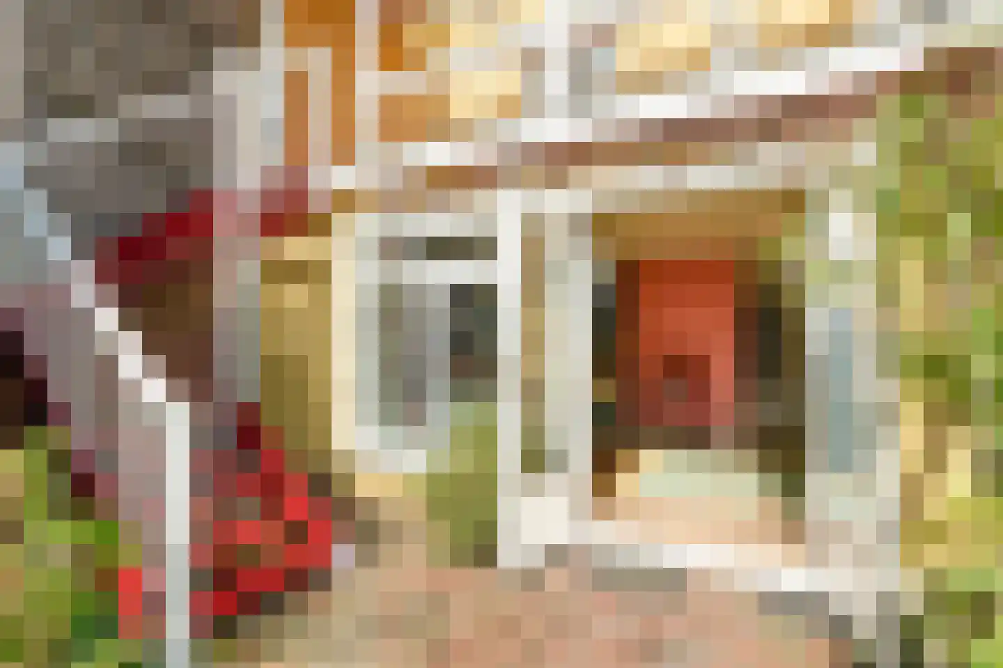 Javastraat 23 Den Haag thumbnail 25