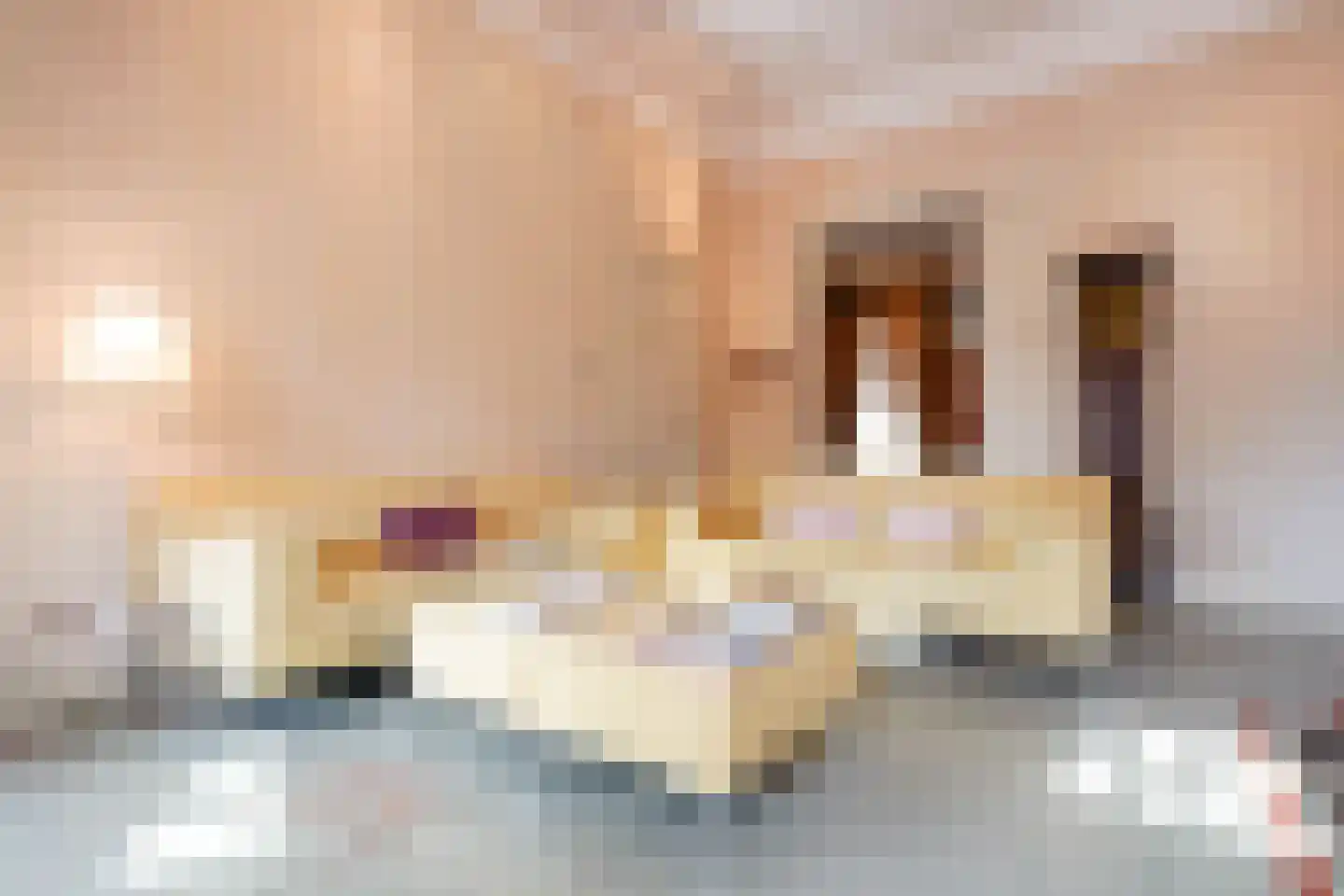 Javastraat 23 Den Haag thumbnail 37