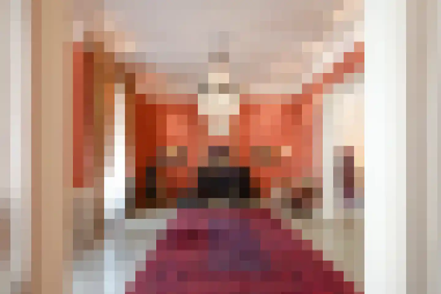 Javastraat 23 Den Haag thumbnail 39