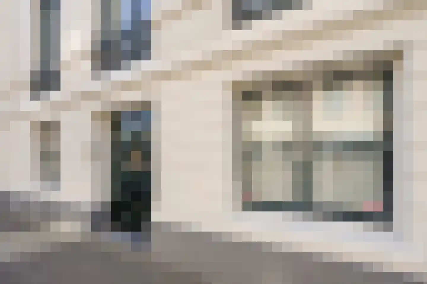 Javastraat 23 Den Haag thumbnail 4