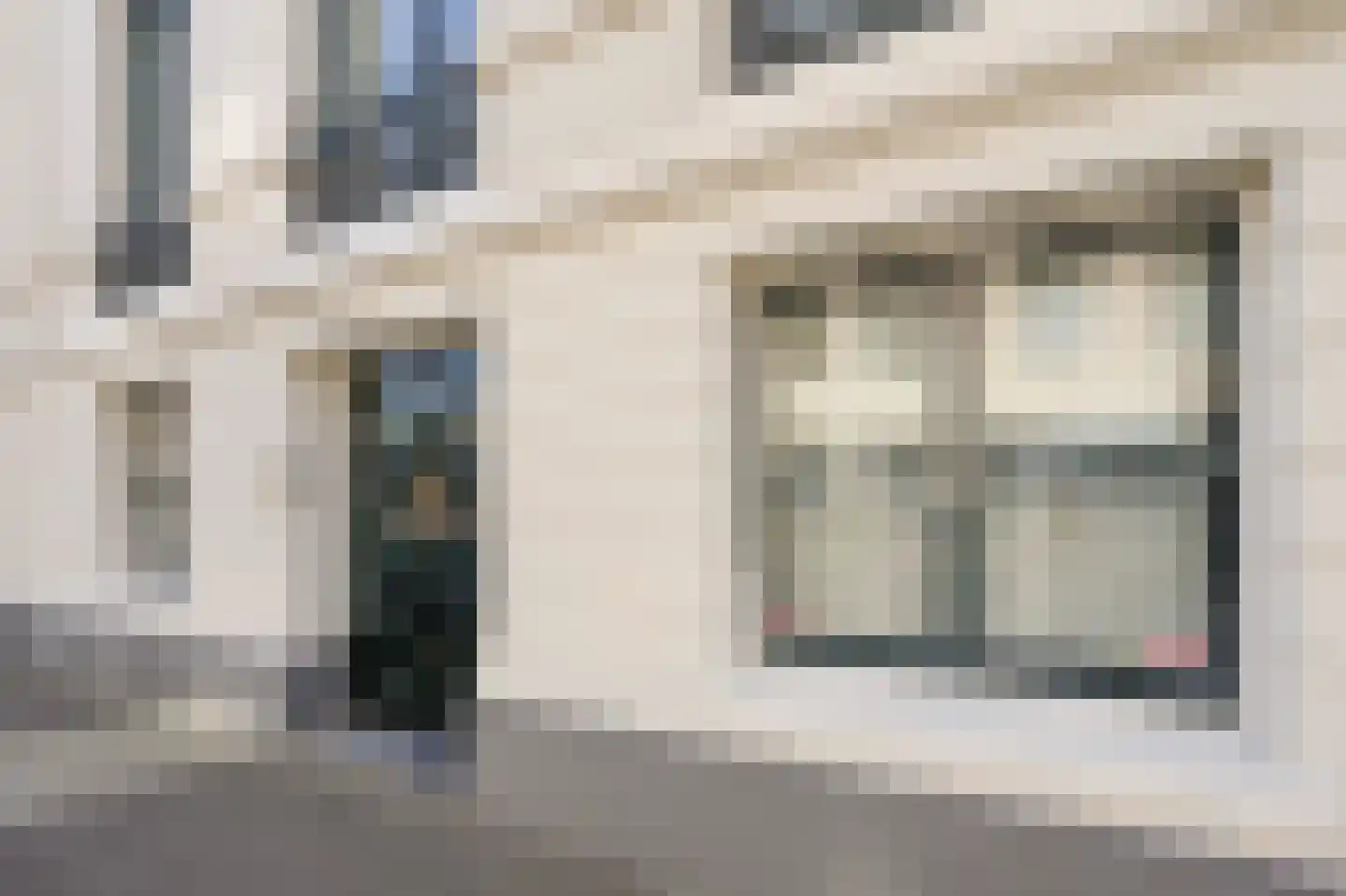 Javastraat 23 Den Haag thumbnail 4