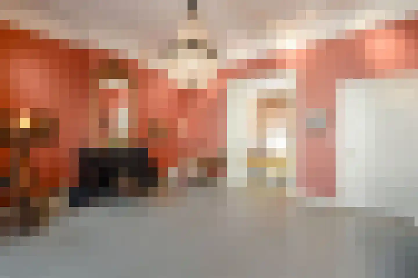 Javastraat 23 Den Haag thumbnail 41
