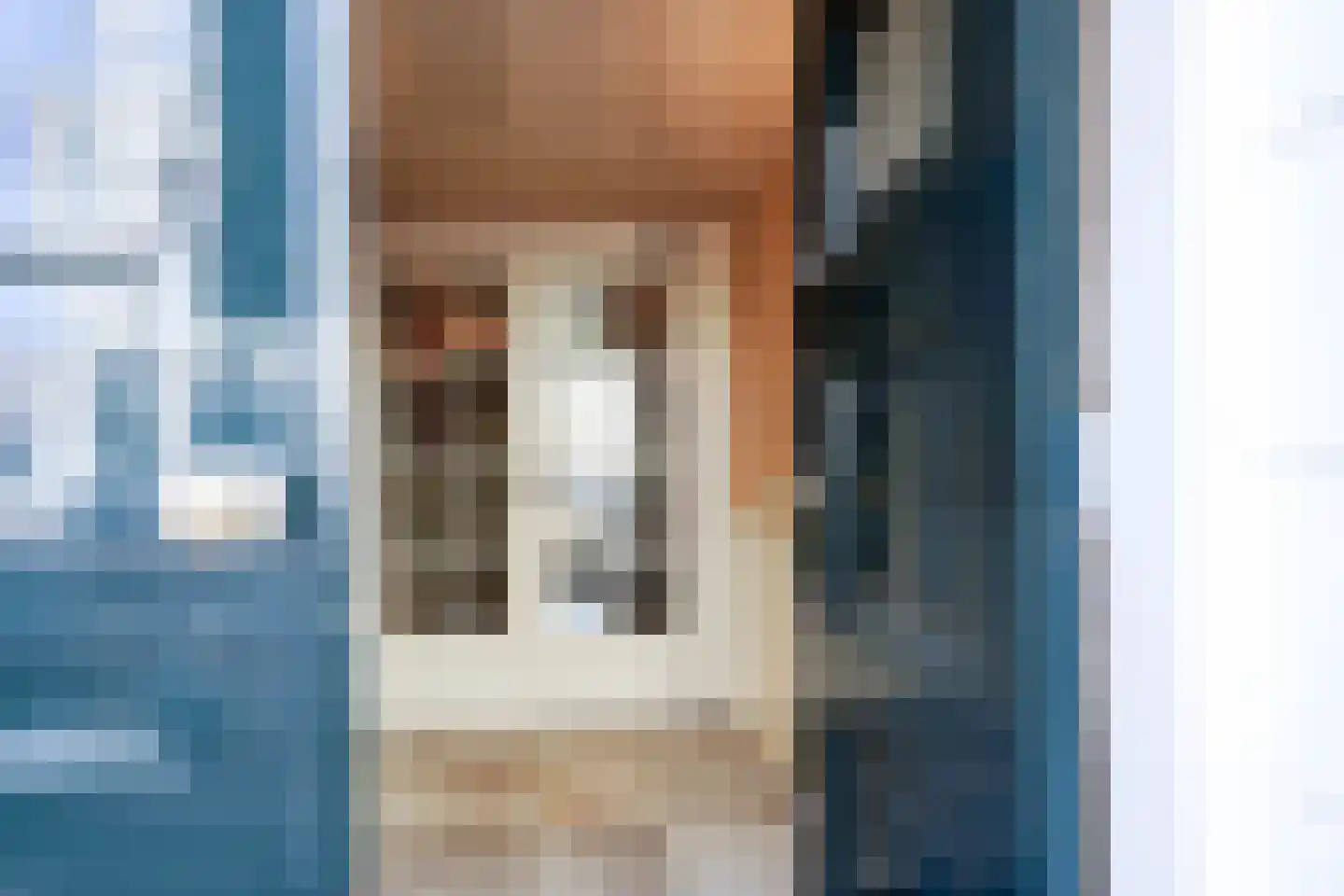 Javastraat 23 Den Haag thumbnail 5
