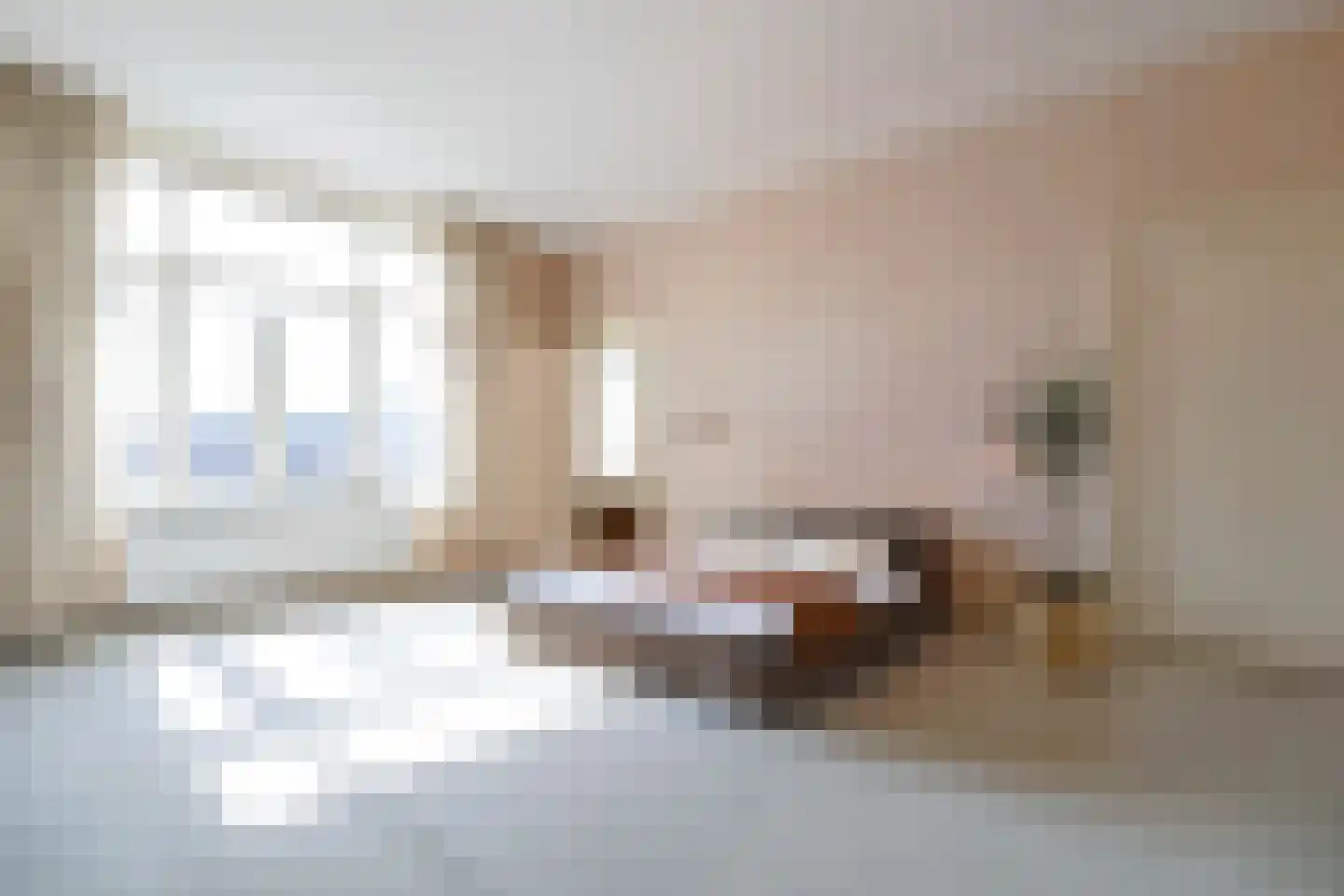 Javastraat 23 Den Haag thumbnail 52