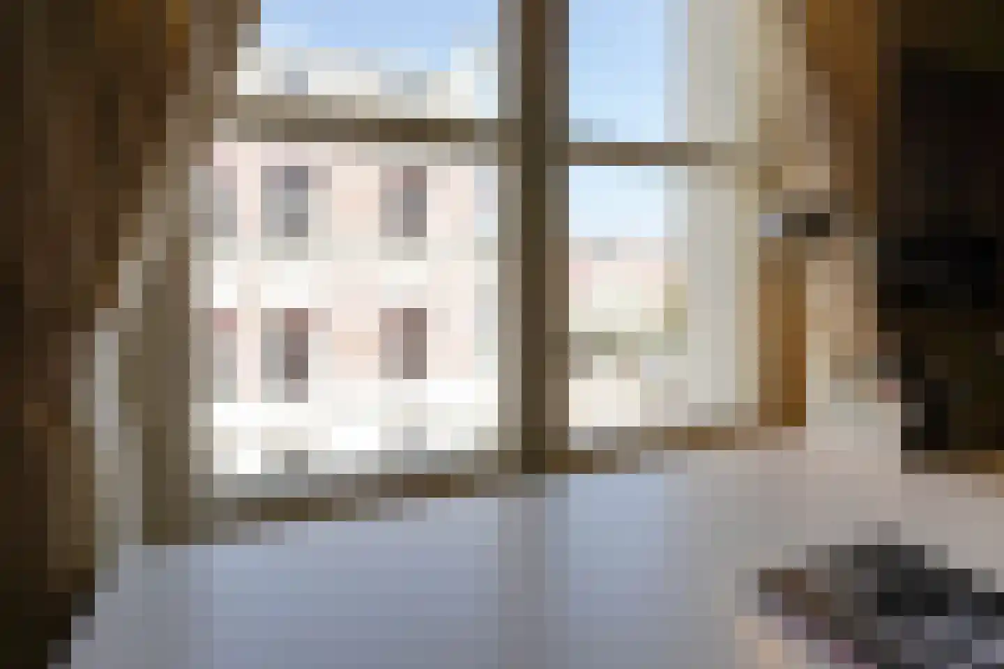 Javastraat 23 Den Haag thumbnail 64