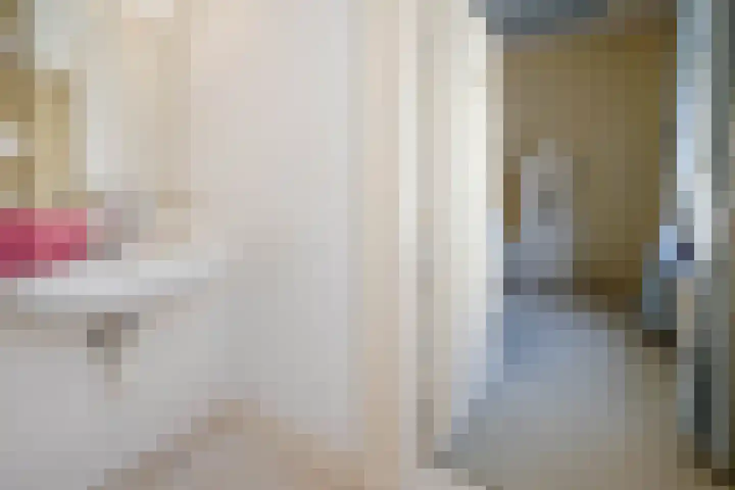 Javastraat 23 Den Haag thumbnail 65