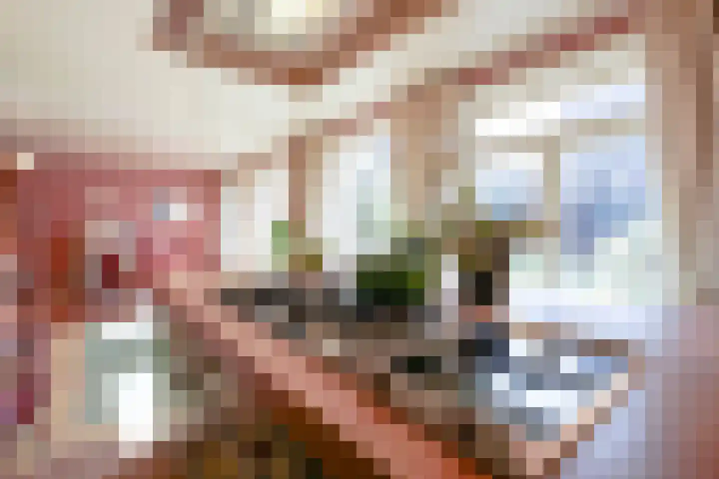 Javastraat 23 Den Haag thumbnail 8