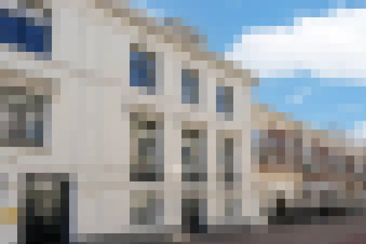 Javastraat 23 Den Haag thumbnail 87