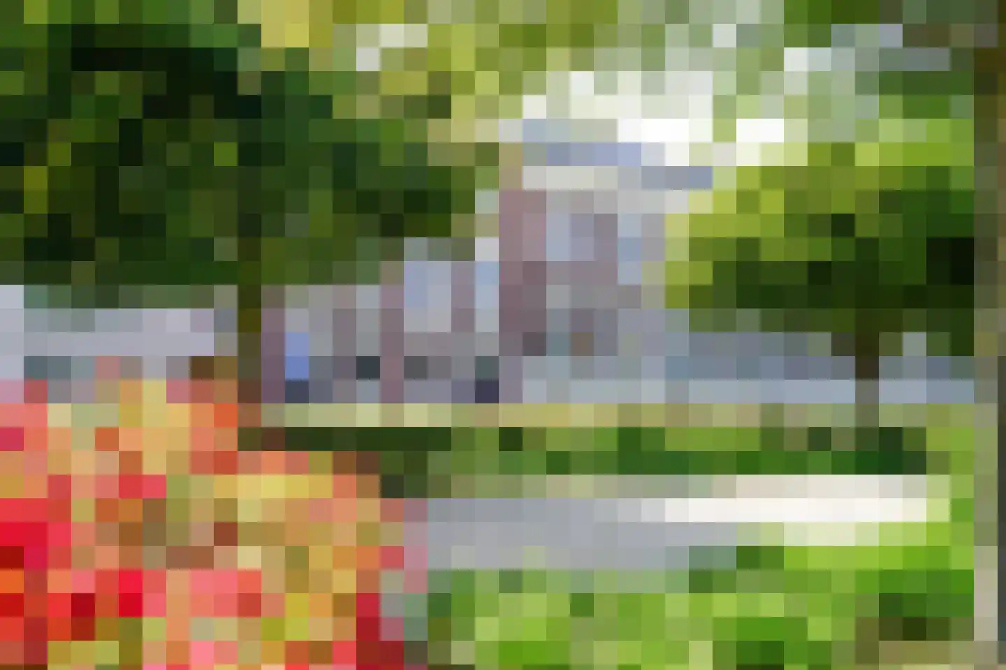 Javastraat 23 Den Haag thumbnail 88